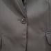 Max Mara Weekend Blazer NWT