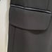 Max Mara Weekend Blazer NWT