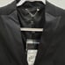 Max Mara Weekend Blazer NWT