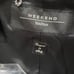 Max Mara Weekend Blazer NWT