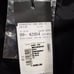 Max Mara Weekend Blazer NWT