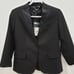 Max Mara Weekend Blazer NWT