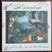The Decemberists - As It Ever Was, So It Will Be Again Red 2LP AUTOGRAPHED ✅