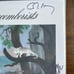 The Decemberists - As It Ever Was, So It Will Be Again Red 2LP AUTOGRAPHED ✅