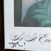 The Decemberists - As It Ever Was, So It Will Be Again Red 2LP AUTOGRAPHED ✅