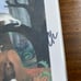 The Decemberists - As It Ever Was, So It Will Be Again Red 2LP AUTOGRAPHED ✅