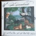 The Decemberists - As It Ever Was, So It Will Be Again Red 2LP AUTOGRAPHED ✅