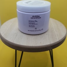 Aveda Stress fix bathing salts 6 oz