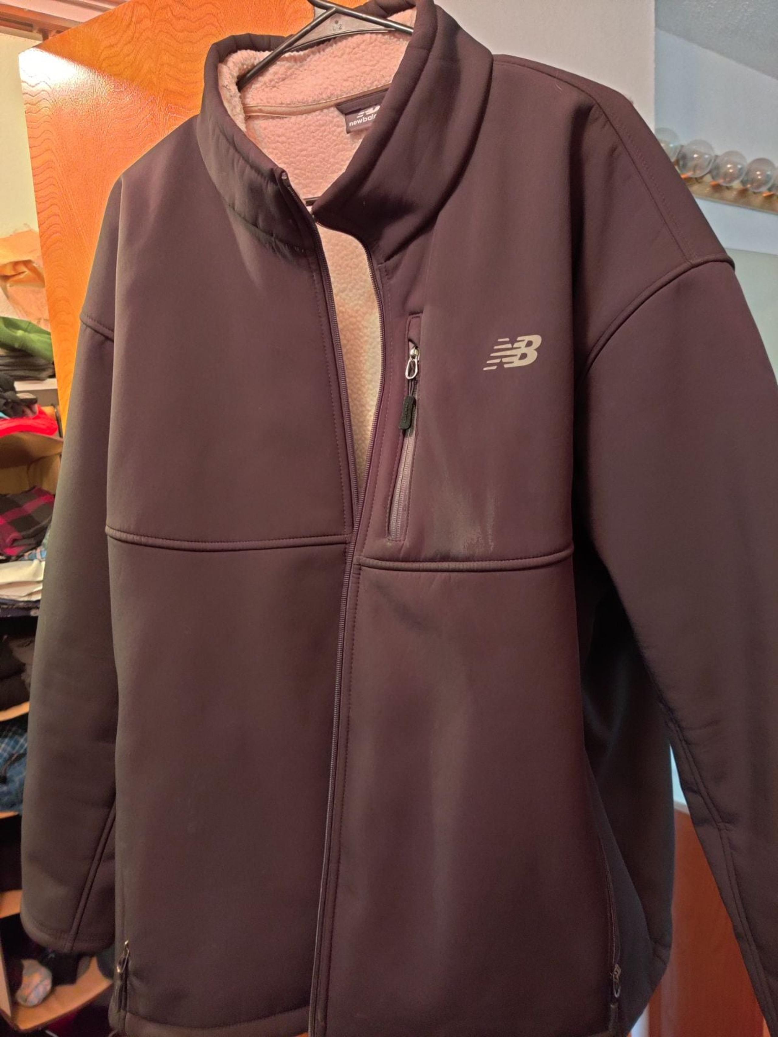 soft shell active jackets for men