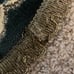 tapestry tapestries