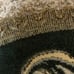 tapestry tapestries