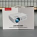 Vankyo Leisure D30T Projector