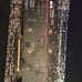EVGA Geforce GTX 960 SSC 2GB Graphics Card