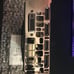 EVGA Geforce GTX 960 SSC 2GB Graphics Card