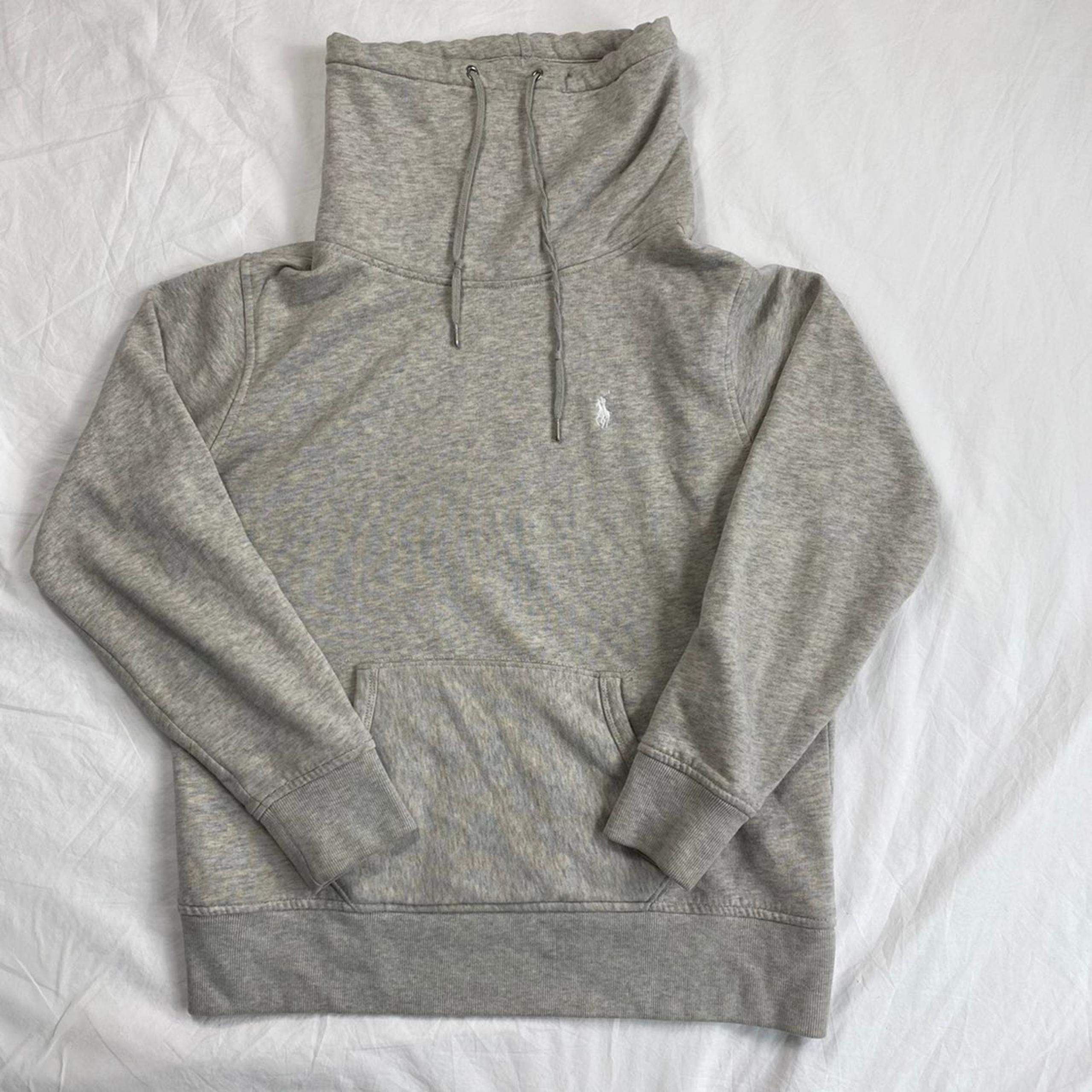 Women’s Polo Ralph Lauren Sweater
