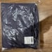 Lululemon Adapted State High-Rise Fleece Jogger - Full Length - Size 8/Nightfall