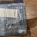 Lululemon Adapted State High-Rise Fleece Jogger - Full Length - Size 8/Nightfall