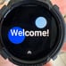 Samsung galaxy watch4