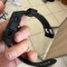 Samsung galaxy watch4