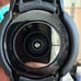 Samsung galaxy watch4