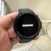 Samsung galaxy watch4