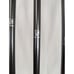 PLAY BIG G-500 CCP IRON SET 3-PW ATS GRAPHITE SHAFT RH PRO VELVET GRIPS - READ