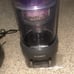 Eureka Robot vacuum