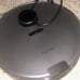 Eureka Robot vacuum