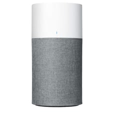 BLUEAIR Bedroom Air Purifier (O2)
