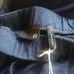 Ag jeans indigo capsule