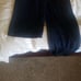 Ag jeans indigo capsule