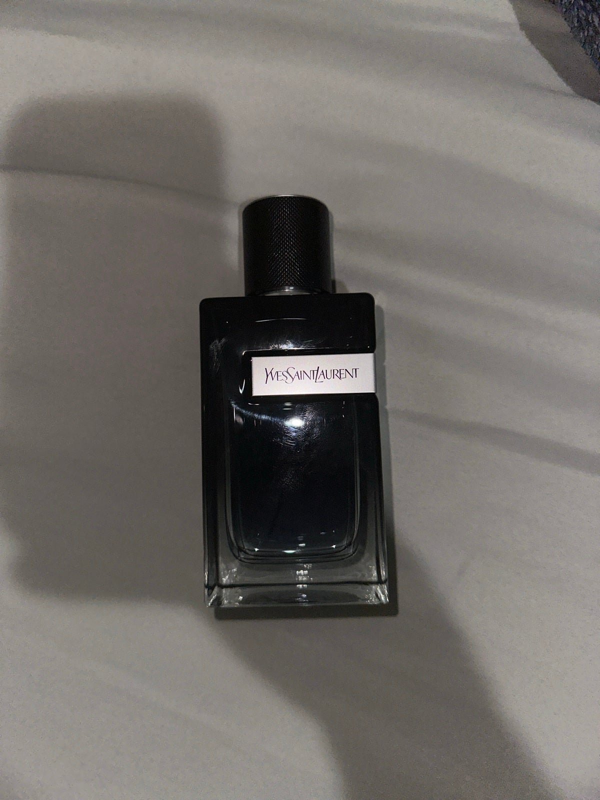 ysl y edp
