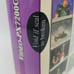 JATON GeForce 7200GS 128MB GDDR2 PCI Express x16 Low Profile Ready Video Card wi