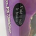 JATON GeForce 7200GS 128MB GDDR2 PCI Express x16 Low Profile Ready Video Card wi