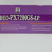 JATON GeForce 7200GS 128MB GDDR2 PCI Express x16 Low Profile Ready Video Card wi