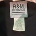 R&M Richards dressy