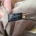 Michael Kors Jet Set Purse