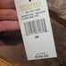 Michael Kors Jet Set Purse