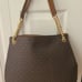 Michael Kors Jet Set Purse