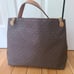 Michael Kors Jet Set Purse