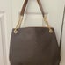 Michael Kors Jet Set Purse