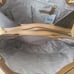 Michael Kors Jet Set Purse