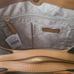Michael Kors Jet Set Purse