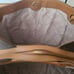 Michael Kors Jet Set Purse