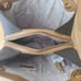Michael Kors Jet Set Purse