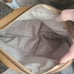 Michael Kors Jet Set Purse