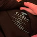 Vissla 7 Seas Wetsuit