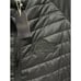 Los Angeles Lakers Blackout Hybrid Mens Jacket NWT - Size M