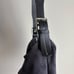 Dooney and Bourke Black Satchel