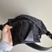 Dooney and Bourke Black Satchel